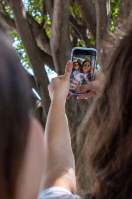 Instituto Jassá Teresiano