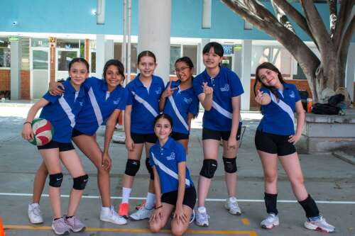 Foto Instituto Jassá Teresiano #2