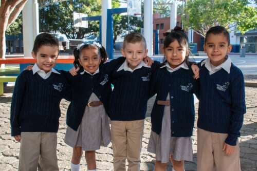 Foto Instituto Jassá Teresiano #2