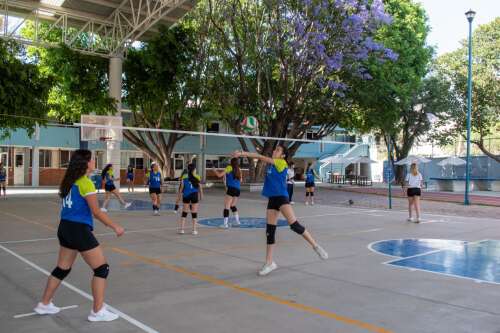 Foto Instituto Jassá Teresiano #2