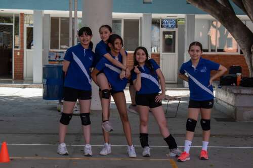 Foto Instituto Jassá Teresiano #2