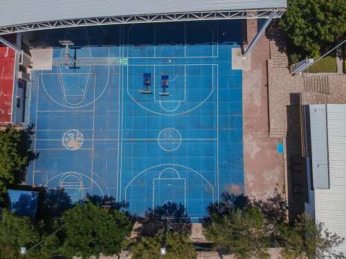 Pedro Martínez Vázquez