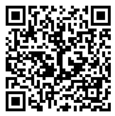 Foto Instituto La Salle #2