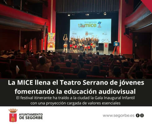 Foto Colegio Pintor Camarón #3