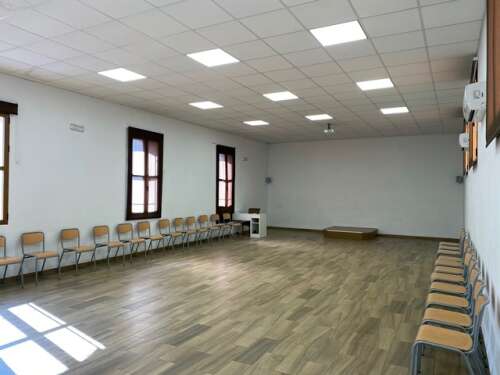 Seminario Menor Diocesano