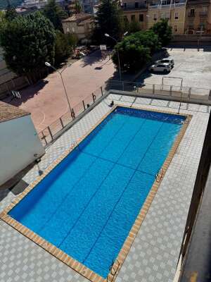 Foto Colegio Seminario Menor Diocesano #1