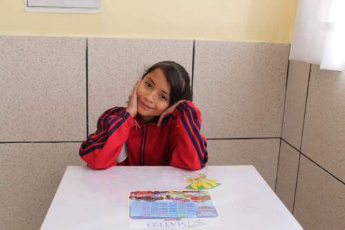 Foto Colegio Hidalguense #2