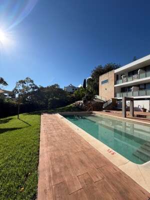 Foto Colegio The British School of Córdoba #2