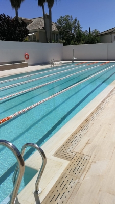 Foto Colegio Escuela Infantil El Tablerillo #2