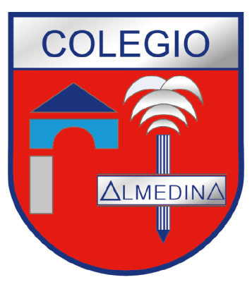 Foto Colegio Almedina #0