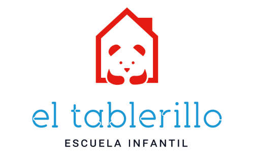 Foto Colegio Almedina  #3