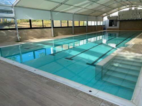 Foto Colegio Almedina  #1