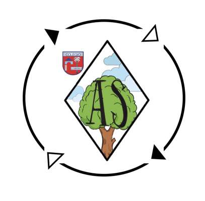 Foto Colegio Almedina  #3