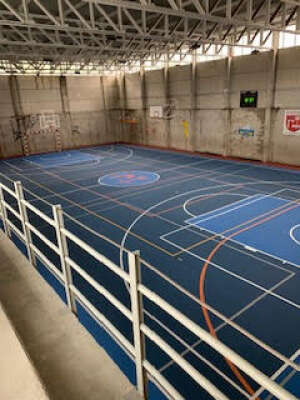 Foto Colegio Almedina  #3