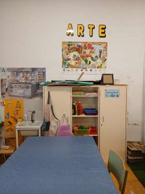 Foto Colegio José de la Torre y del Cerro #3