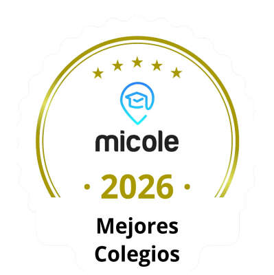 Foto Colegio José de la Torre y del Cerro #2