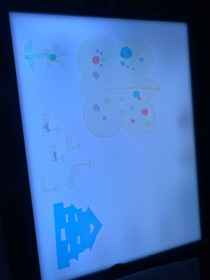 Foto Colegio San Lorenzo #2