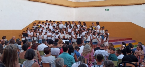 Foto Colegio San Lorenzo #2