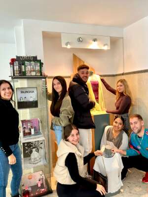 Foto Instituto María Inmaculada #3