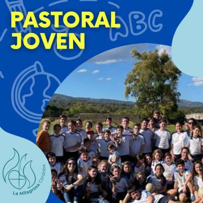 Foto Colegio La Milagrosa #3