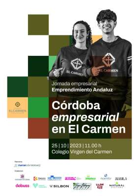 Foto Colegio VIRGEN DEL CARMEN #2