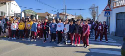 Foto Colegio Alfredo Gil #1