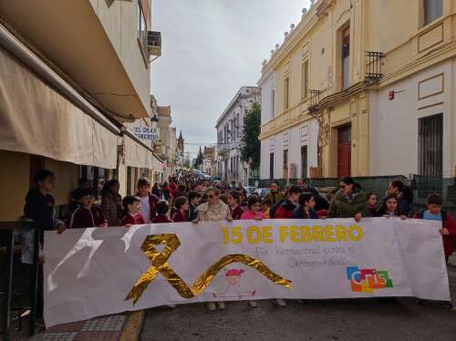 Foto Colegio Alfredo Gil #2