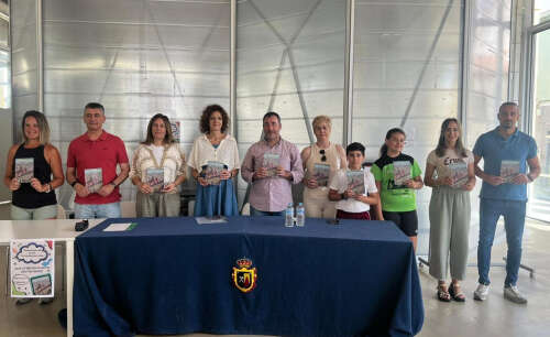 Foto Colegio Alfredo Gil #2