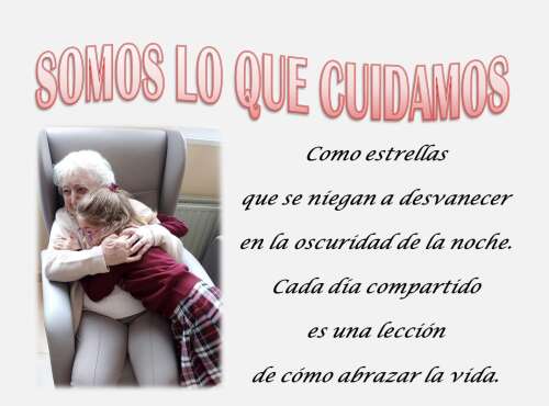 Foto Colegio Alfredo Gil #2