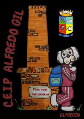 Foto Alfredo Gil Alfredo Gil #2