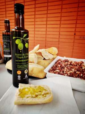 Foto Colegio Juan Rufo #2