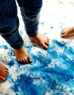 Foto Escuela Infantil Giner De Los Ríos Córdoba #2