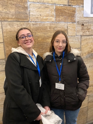 Foto Instituto San Álvaro #2