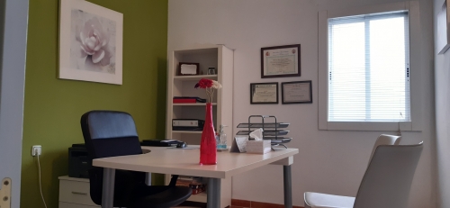 Foto Escuela Infantil Nuestro Primer Cole - Centro Concertado #3