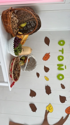 Foto Escuela Infantil Nuestro Primer Cole - Centro Concertado #1