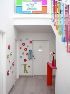 Foto Escuela Infantil Nuestro Primer Cole - Centro Concertado #3