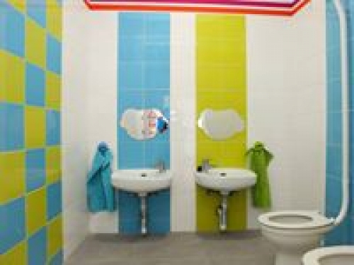 Foto Escuela Infantil Nuestro Primer Cole - Centro Concertado #3