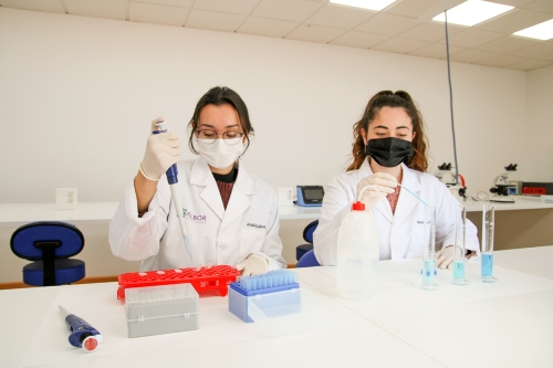 Foto Instituto Ilerna Córdoba #3