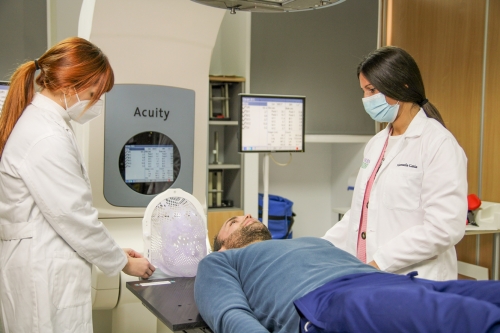 Foto Instituto Ilerna Córdoba #3