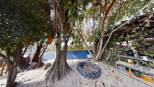 Foto Colegio Montessori Córdoba International School #2