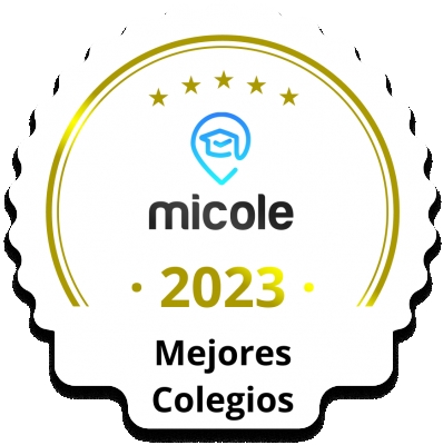 Foto Colegio Montessori Córdoba International School #2