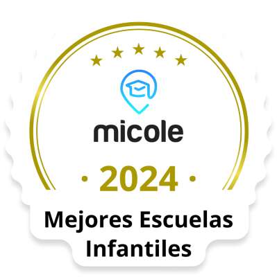 Foto Colegio Montessori Córdoba International School #2