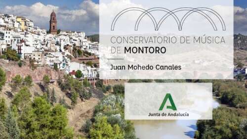 Photo Instituto Juan Mohedo Canales #0