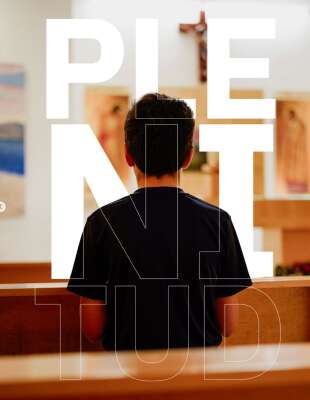 Foto Colegio Altamira #1