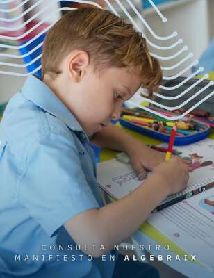 Foto Colegio Altamira #2