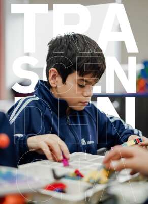 Foto Colegio Altamira #0