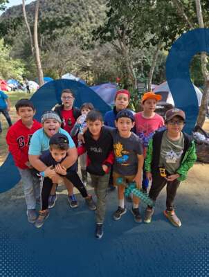 Foto Colegio Altamira #2