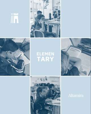 Foto Colegio Altamira #2