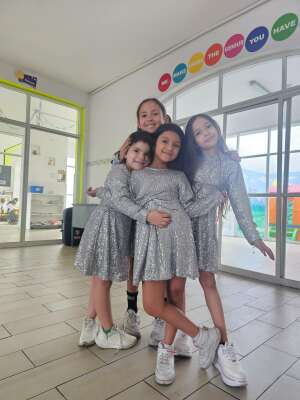 Foto Colegio Thomas Alva Edison #2