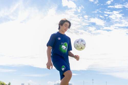 Foto Colegio Thomas Jefferson Valle Real #3